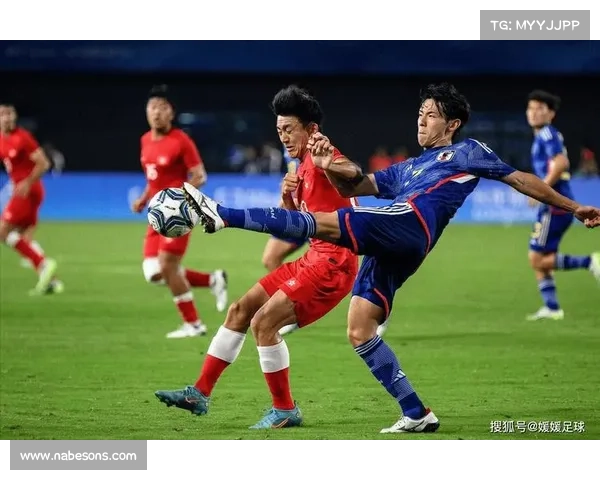 足球最高级的赛事是什么