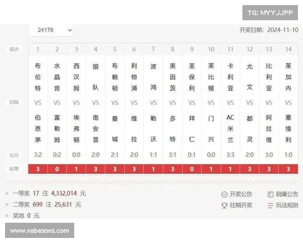 足彩19004赛事因故推迟敬请彩民留意官方后续安排
