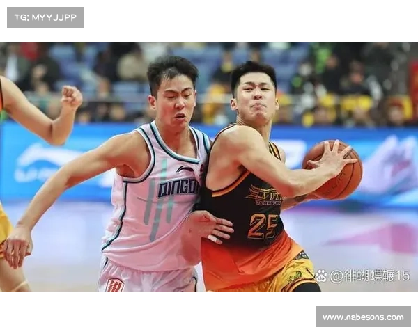 辽宁本钢赛事直播、辽宁本钢篮球队CBA常规赛激烈角逐直播热血沸腾实时观看盛宴