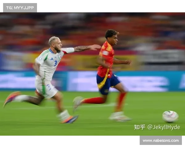 重温2024欧洲杯全赛事精彩回放集锦收录激动人心经典时刻精华剪辑