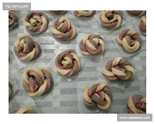 霸武狼赛事总监霸武狼赛事总监运筹帷幄决胜千里引领武术赛事铸就辉煌传奇新篇章