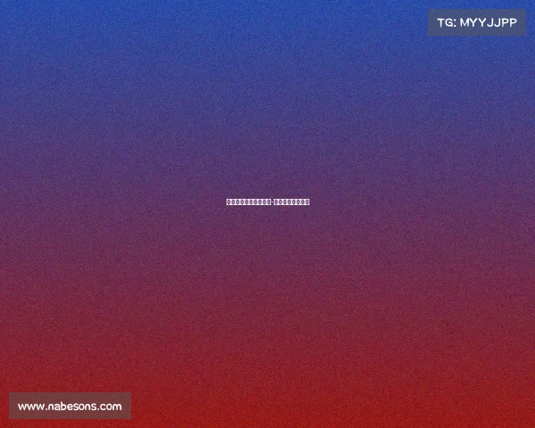 电子竞技最顶级的比赛-电子竞技最高赛事