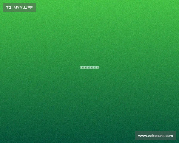 紫云电子竞技俱乐部紫云团队